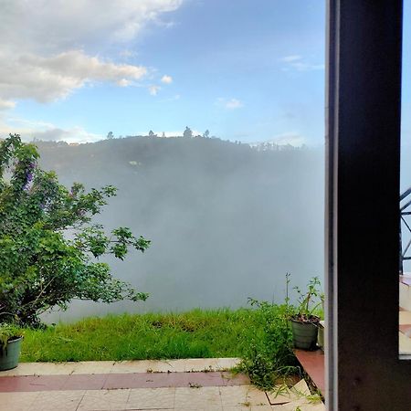 Highland Heaven Hotel Kodaikanal Exterior photo